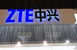(2分钟科普)鹰潭客户服务招聘网_哔哩哔哩-2